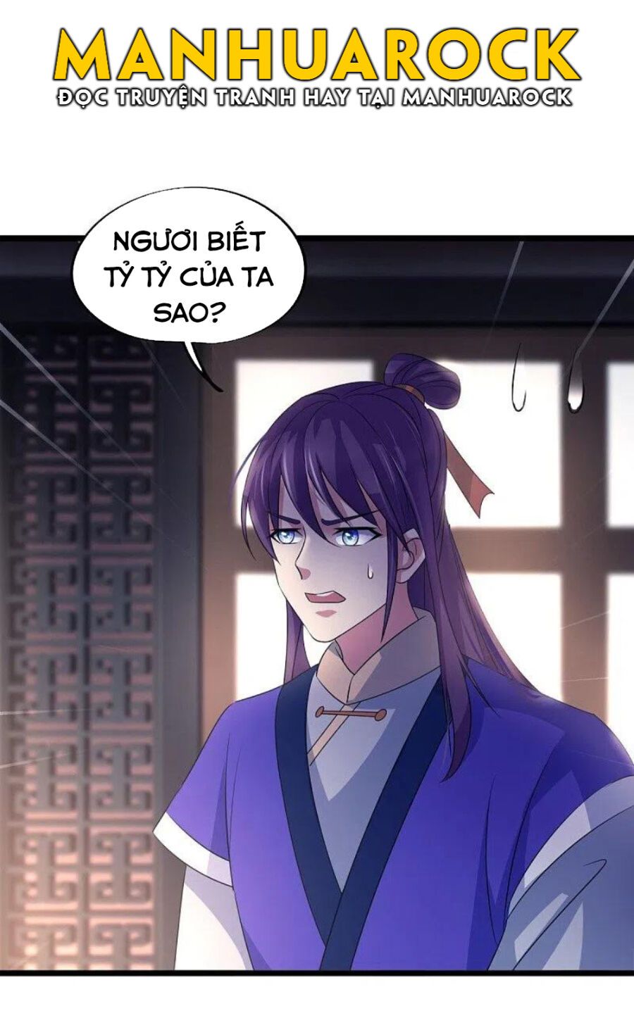 đọc truyện Chiến Hồn Tuyệt Thế Chương 441 ảnh 50 tại Thiên Thai Truyện