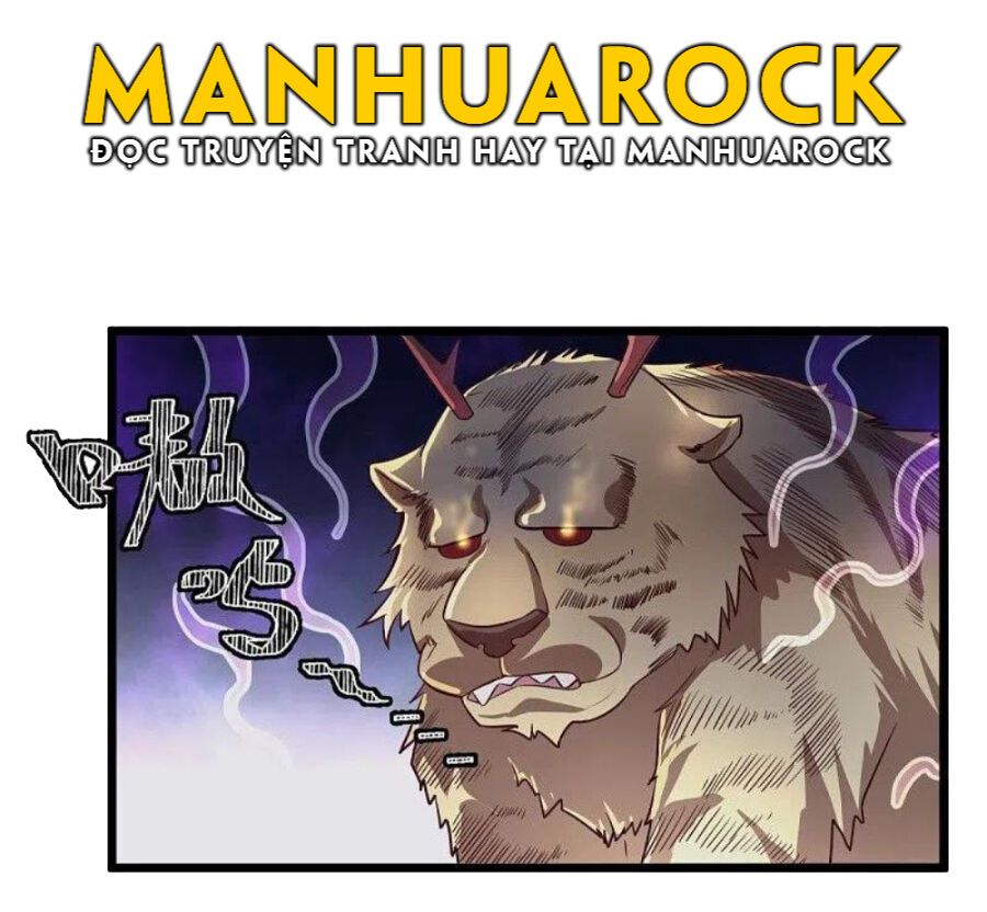 đọc truyện Chiến Hồn Tuyệt Thế Chương 441 ảnh 52 tại Thiên Thai Truyện