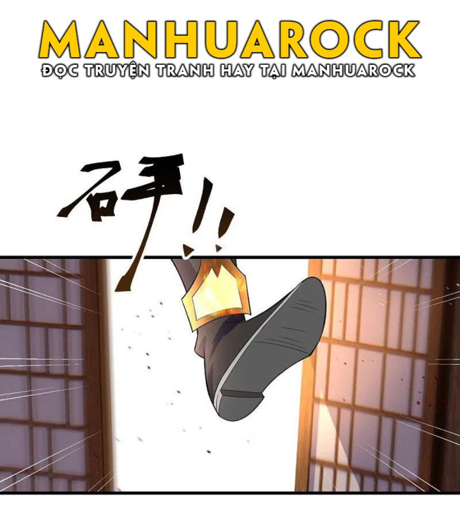 đọc truyện Chiến Hồn Tuyệt Thế Chương 442 ảnh 12 tại Thiên Thai Truyện