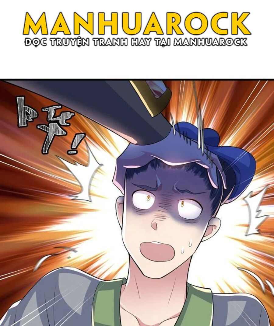 đọc truyện Chiến Hồn Tuyệt Thế Chương 442 ảnh 15 tại Thiên Thai Truyện