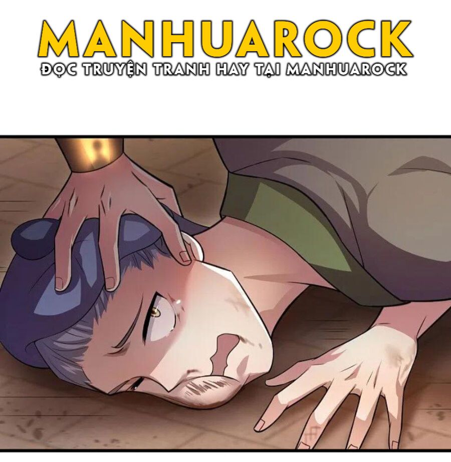 đọc truyện Chiến Hồn Tuyệt Thế Chương 442 ảnh 17 tại Thiên Thai Truyện