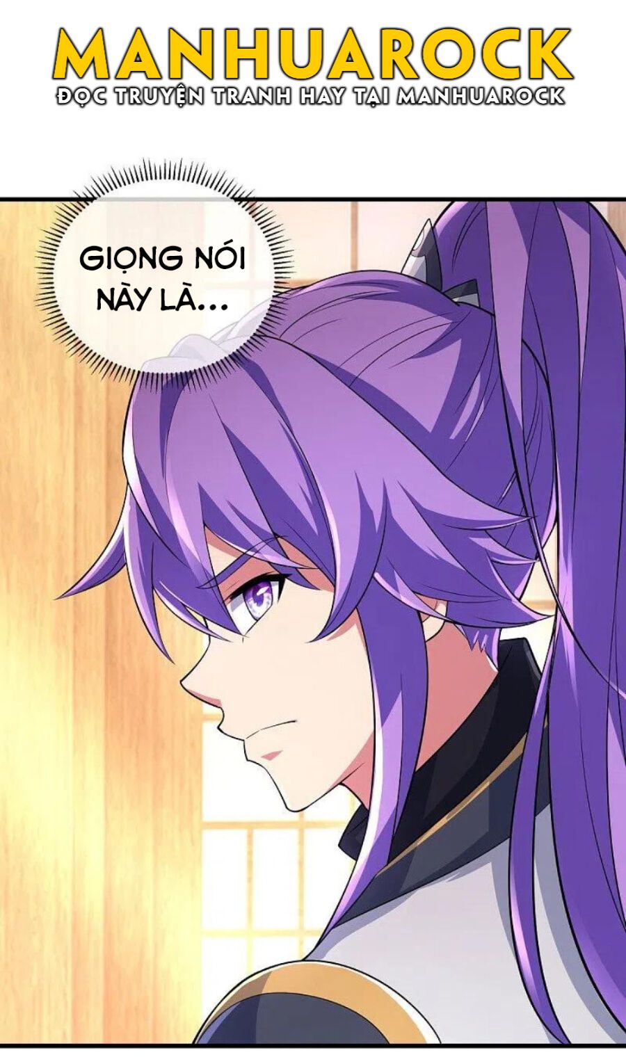 đọc truyện Chiến Hồn Tuyệt Thế Chương 442 ảnh 19 tại Thiên Thai Truyện