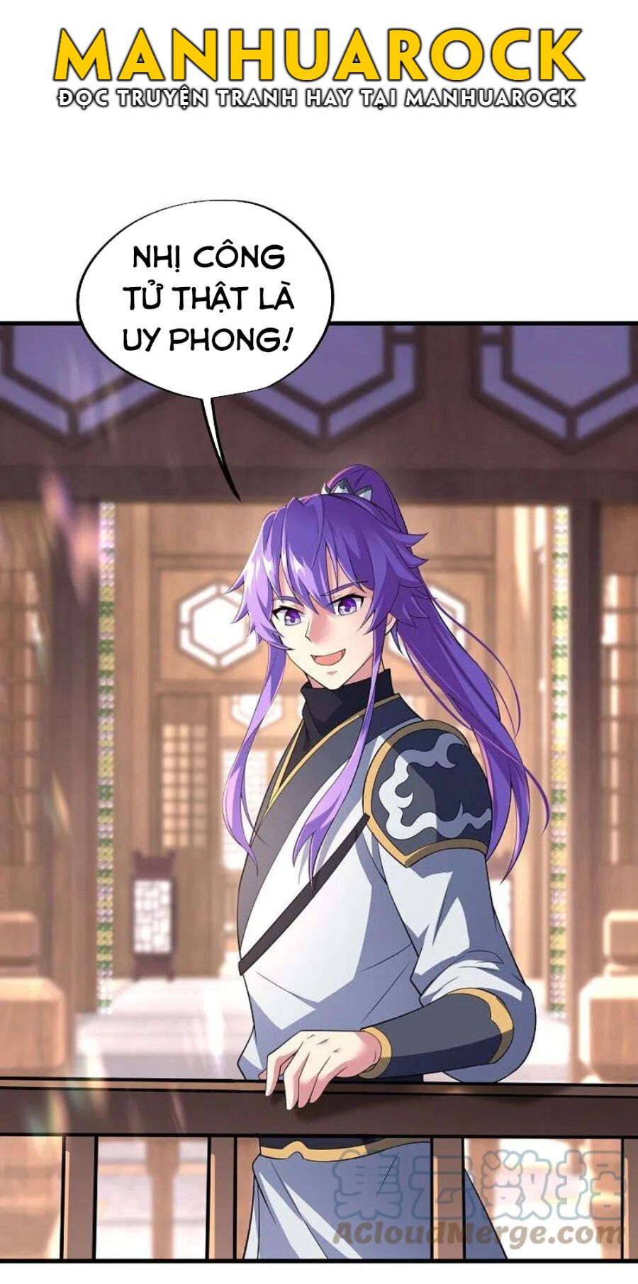 đọc truyện Chiến Hồn Tuyệt Thế Chương 442 ảnh 21 tại Thiên Thai Truyện