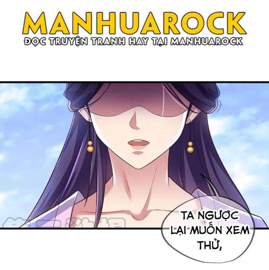 đọc truyện Chiến Hồn Tuyệt Thế Chương 442 ảnh 24 tại Thiên Thai Truyện