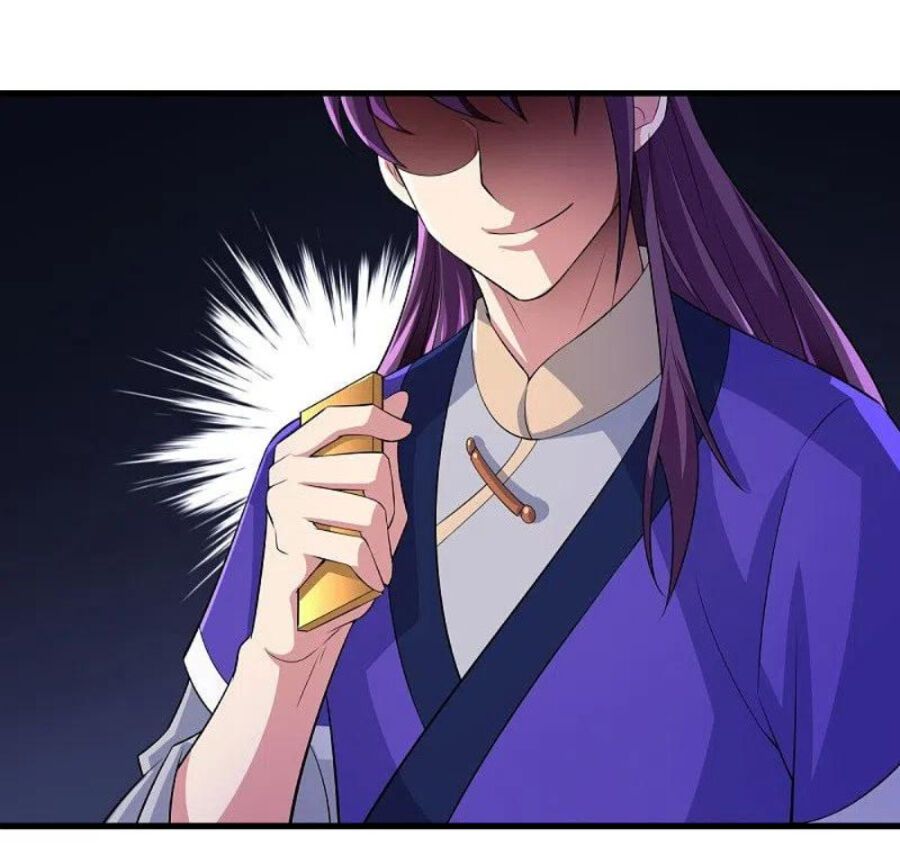 đọc truyện Chiến Hồn Tuyệt Thế Chương 442 ảnh 28 tại Thiên Thai Truyện