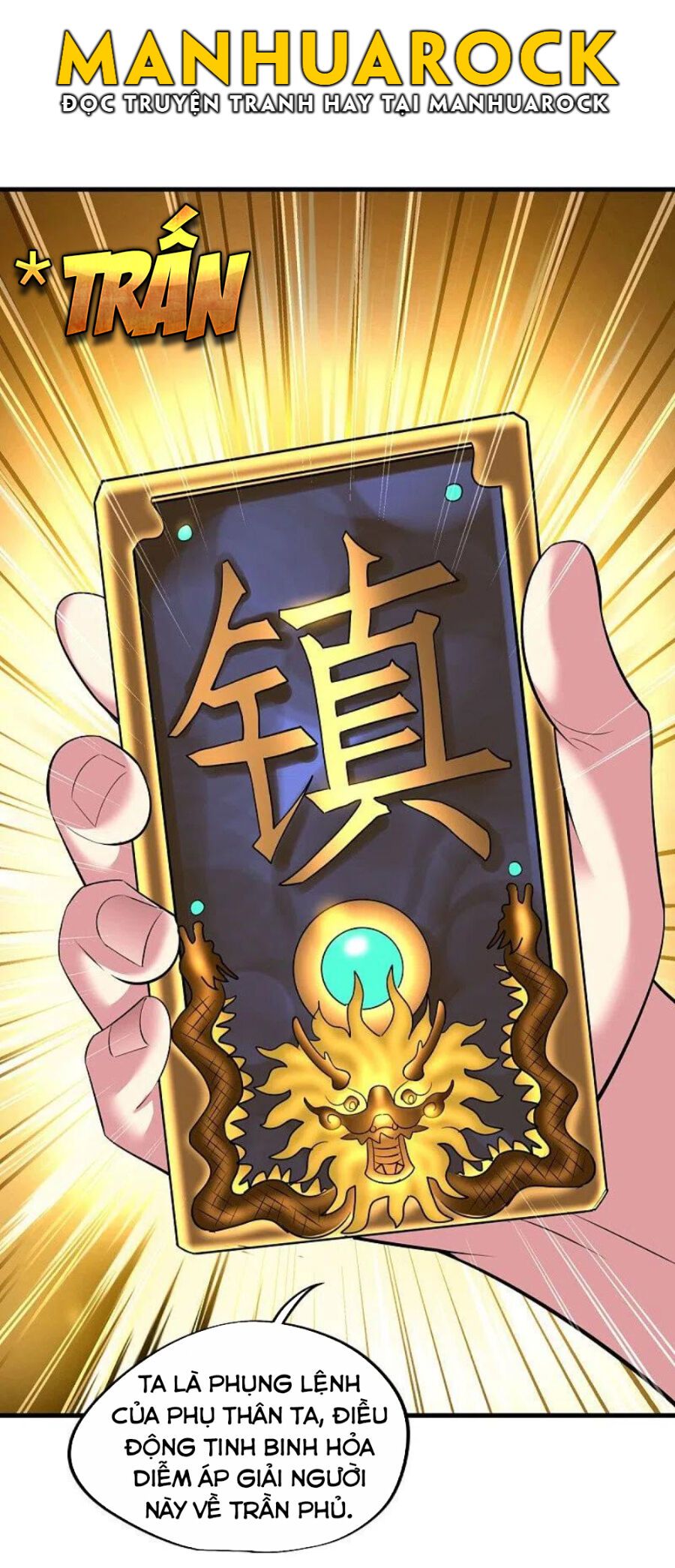 đọc truyện Chiến Hồn Tuyệt Thế Chương 442 ảnh 29 tại Thiên Thai Truyện