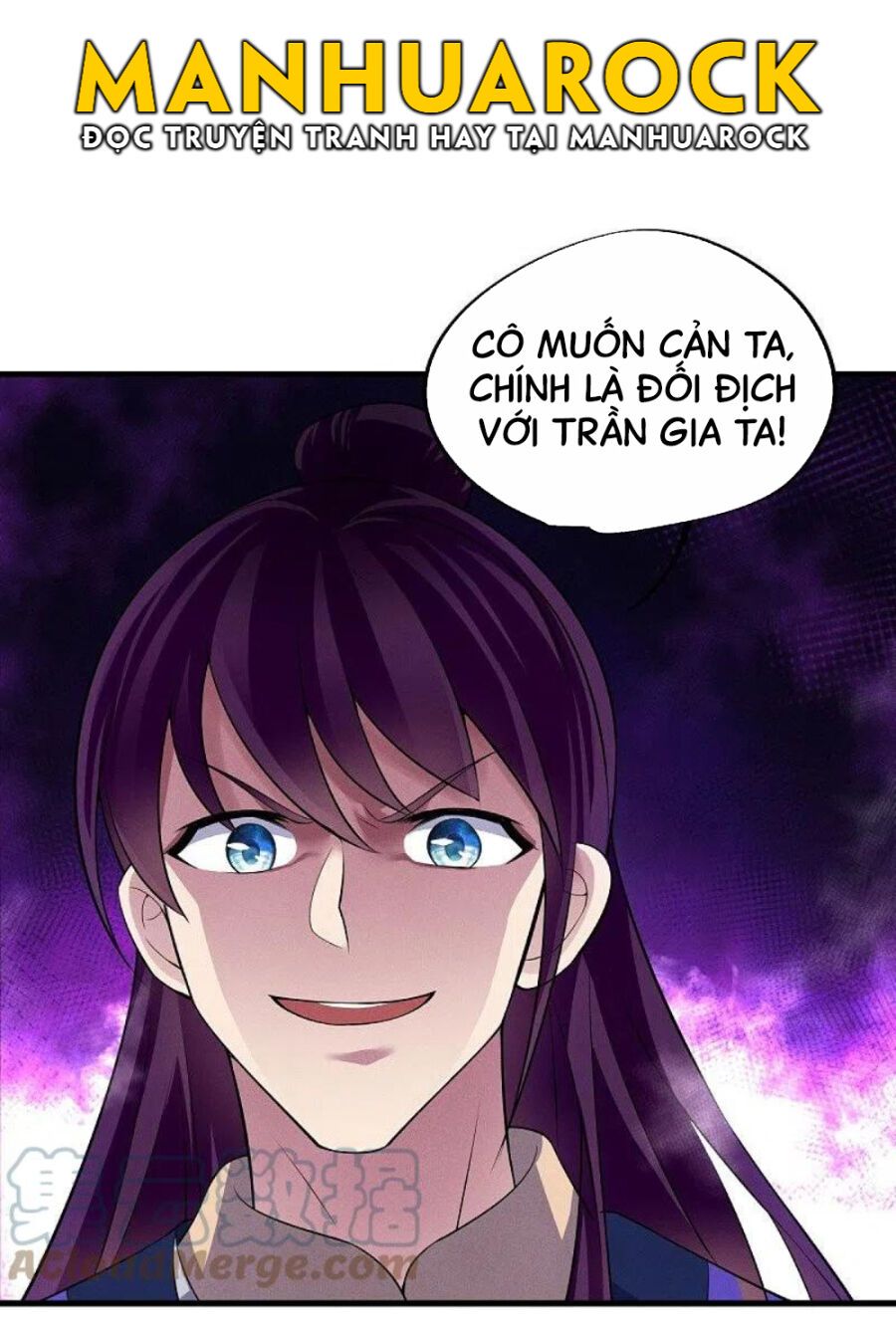 đọc truyện Chiến Hồn Tuyệt Thế Chương 442 ảnh 30 tại Thiên Thai Truyện