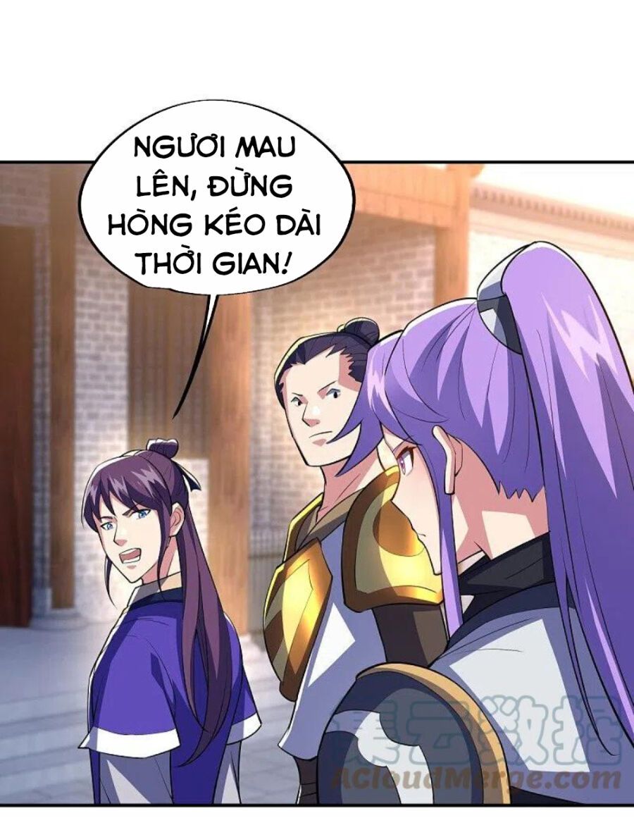 đọc truyện Chiến Hồn Tuyệt Thế Chương 442 ảnh 42 tại Thiên Thai Truyện