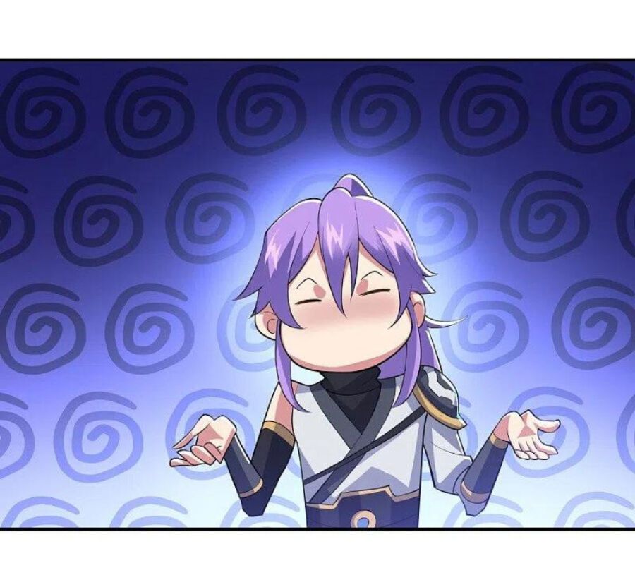 đọc truyện Chiến Hồn Tuyệt Thế Chương 442 ảnh 43 tại Thiên Thai Truyện