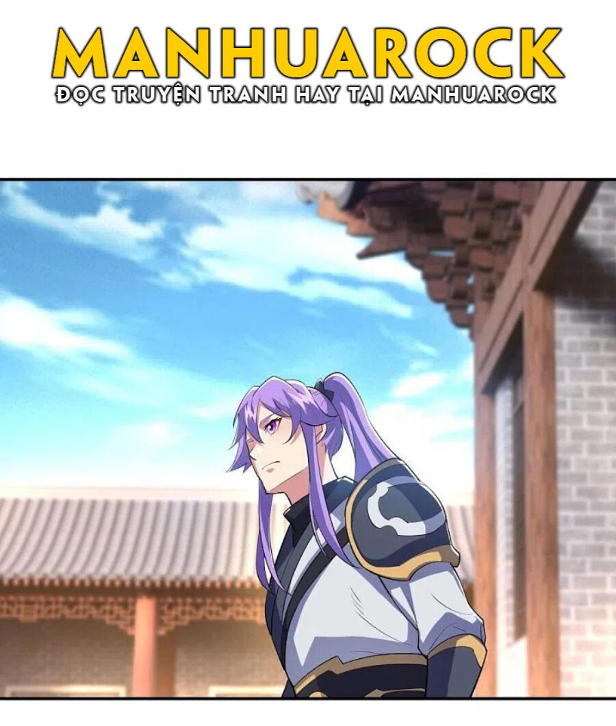 đọc truyện Chiến Hồn Tuyệt Thế Chương 442 ảnh 44 tại Thiên Thai Truyện