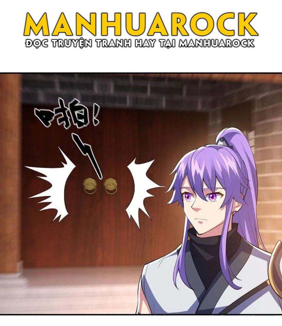 đọc truyện Chiến Hồn Tuyệt Thế Chương 442 ảnh 45 tại Thiên Thai Truyện