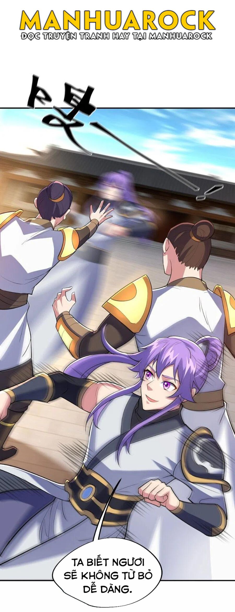 đọc truyện Chiến Hồn Tuyệt Thế Chương 442 ảnh 48 tại Thiên Thai Truyện