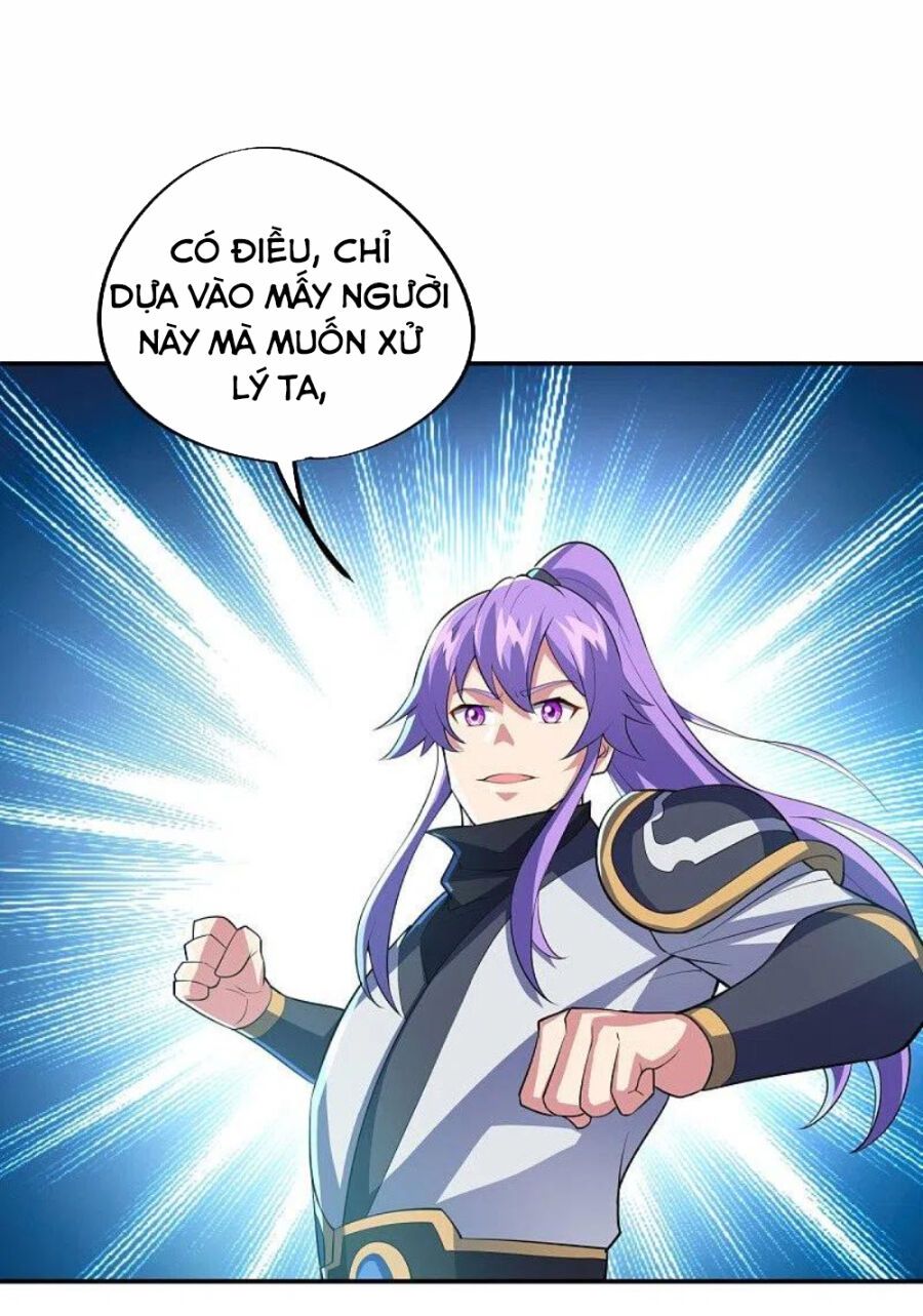 đọc truyện Chiến Hồn Tuyệt Thế Chương 442 ảnh 49 tại Thiên Thai Truyện