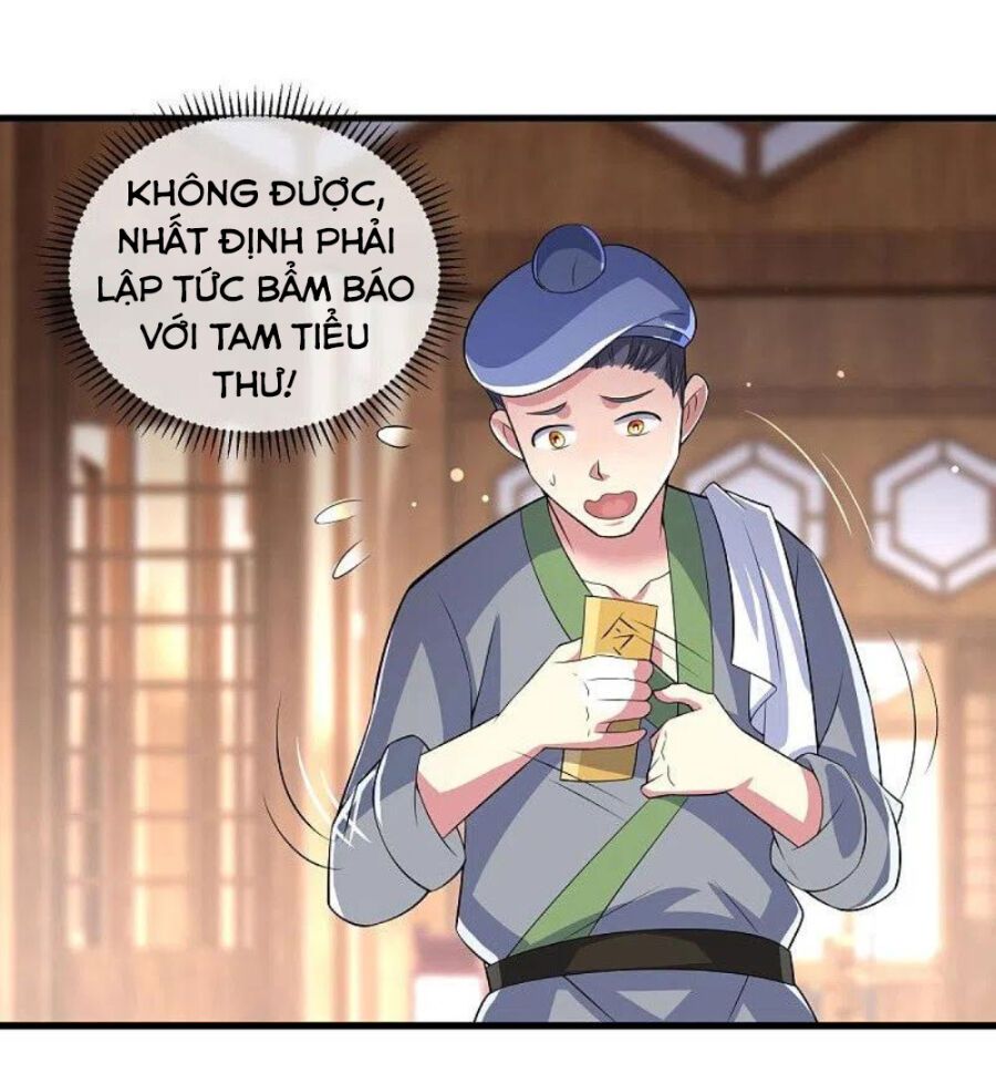 đọc truyện Chiến Hồn Tuyệt Thế Chương 442 ảnh 7 tại Thiên Thai Truyện