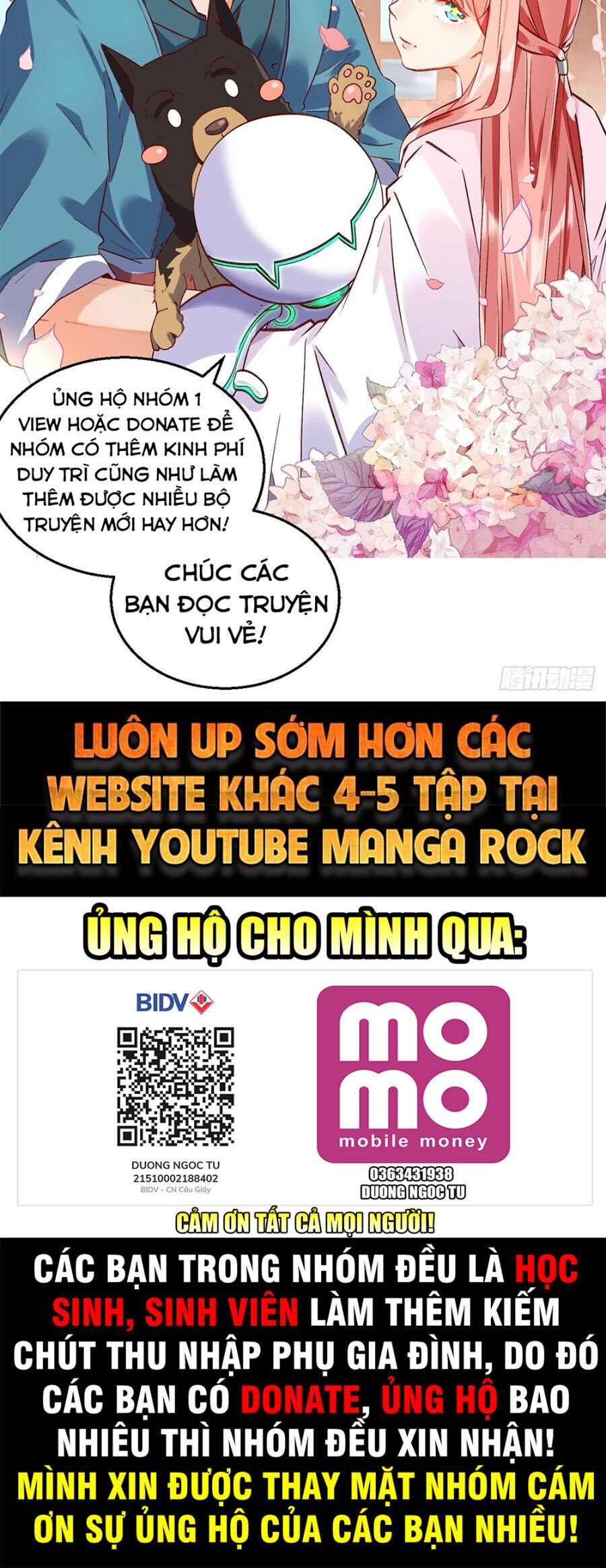 đọc truyện Chiến Hồn Tuyệt Thế Chương 442 ảnh 60 tại Thiên Thai Truyện