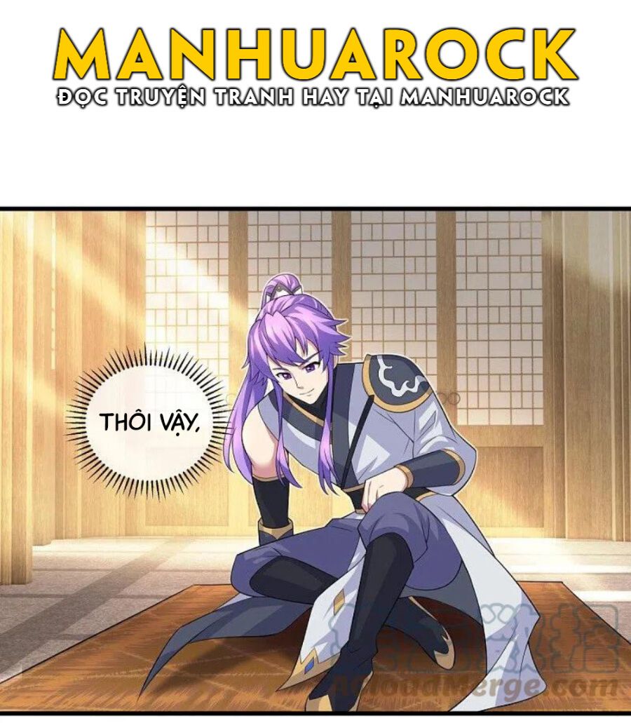 đọc truyện Chiến Hồn Tuyệt Thế Chương 442 ảnh 10 tại Thiên Thai Truyện