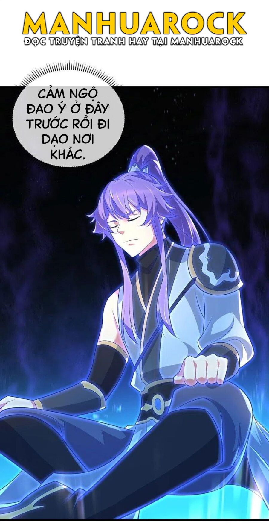 đọc truyện Chiến Hồn Tuyệt Thế Chương 442 ảnh 11 tại Thiên Thai Truyện