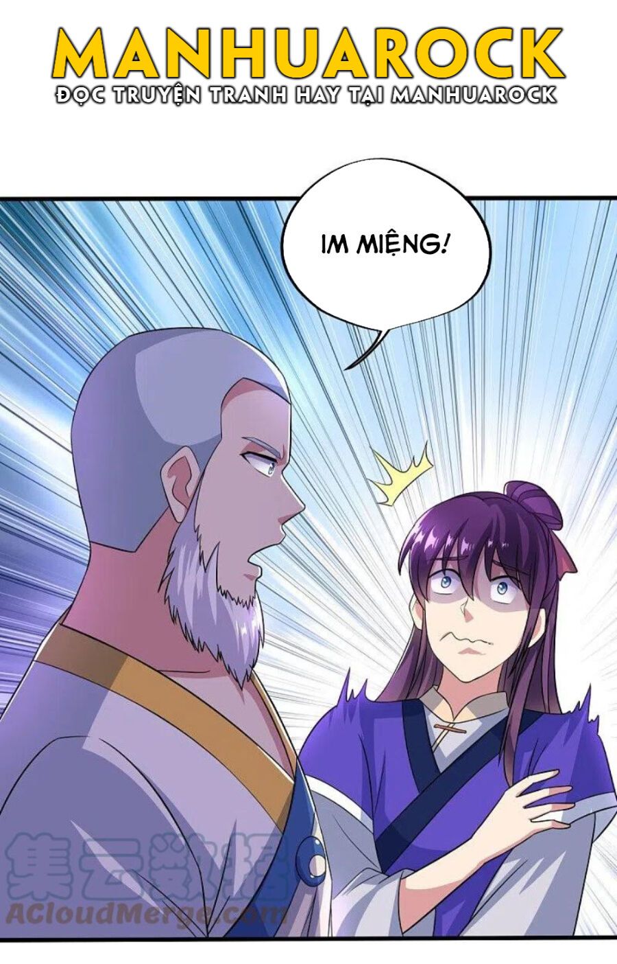 đọc truyện Chiến Hồn Tuyệt Thế Chương 443 ảnh 15 tại Thiên Thai Truyện