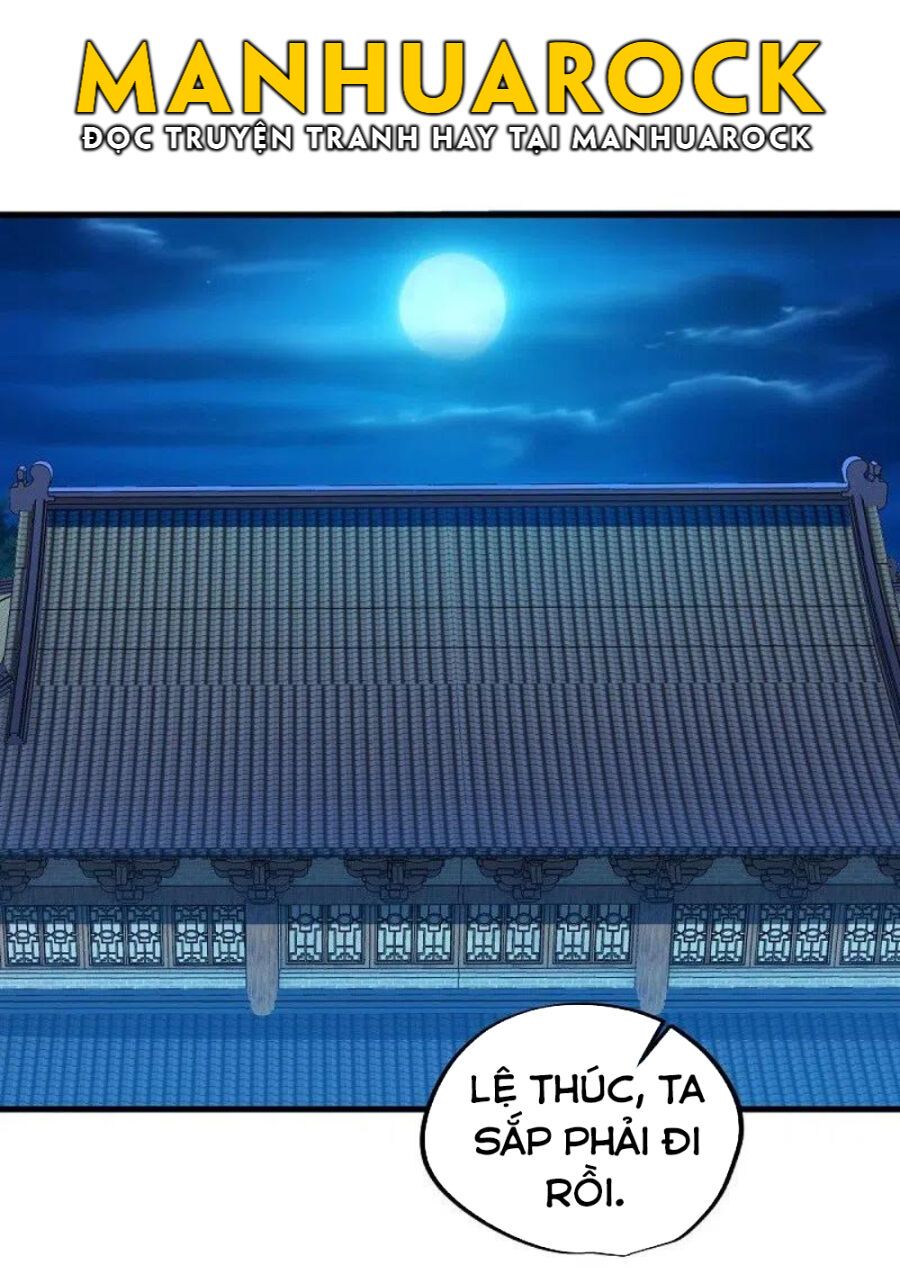 đọc truyện Chiến Hồn Tuyệt Thế Chương 443 ảnh 21 tại Thiên Thai Truyện