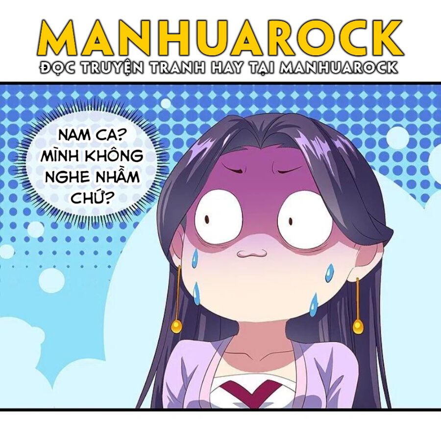 đọc truyện Chiến Hồn Tuyệt Thế Chương 443 ảnh 25 tại Thiên Thai Truyện