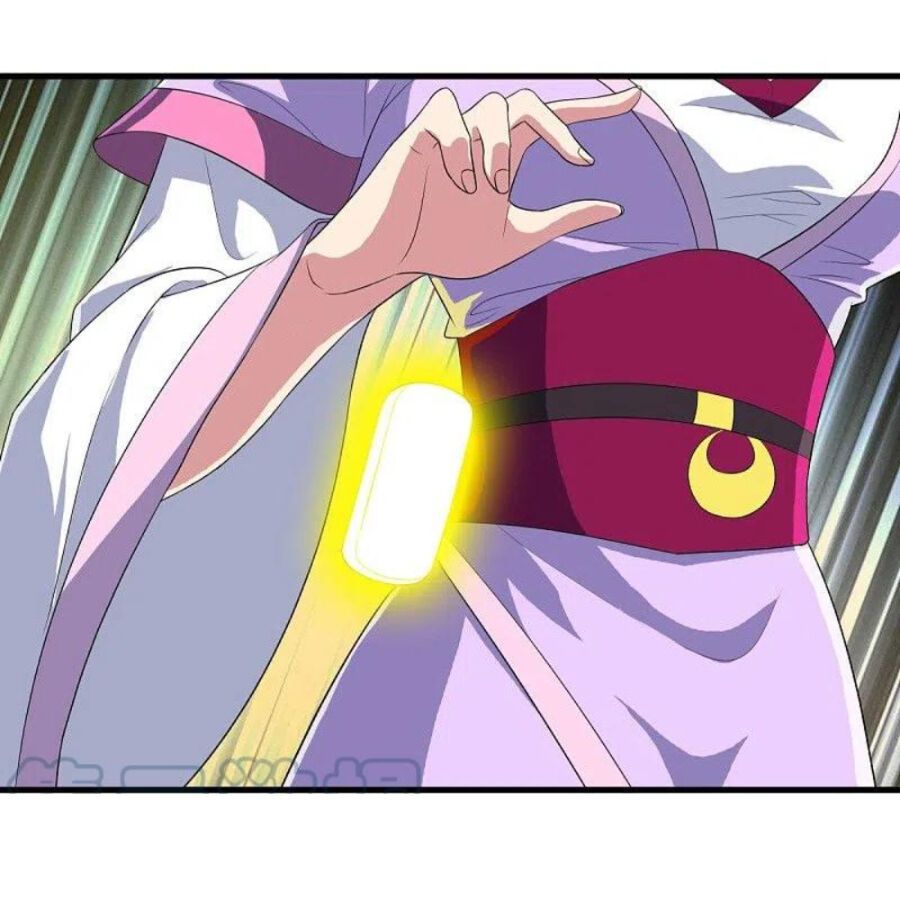 đọc truyện Chiến Hồn Tuyệt Thế Chương 443 ảnh 31 tại Thiên Thai Truyện