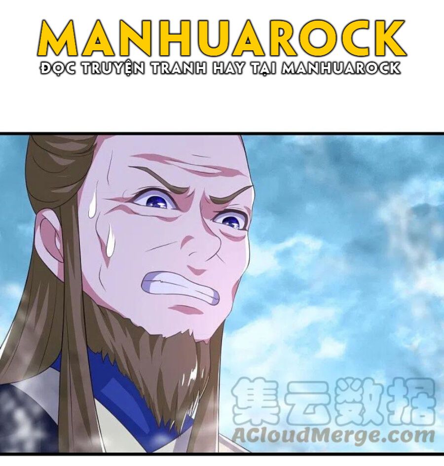 đọc truyện Chiến Hồn Tuyệt Thế Chương 443 ảnh 5 tại Thiên Thai Truyện