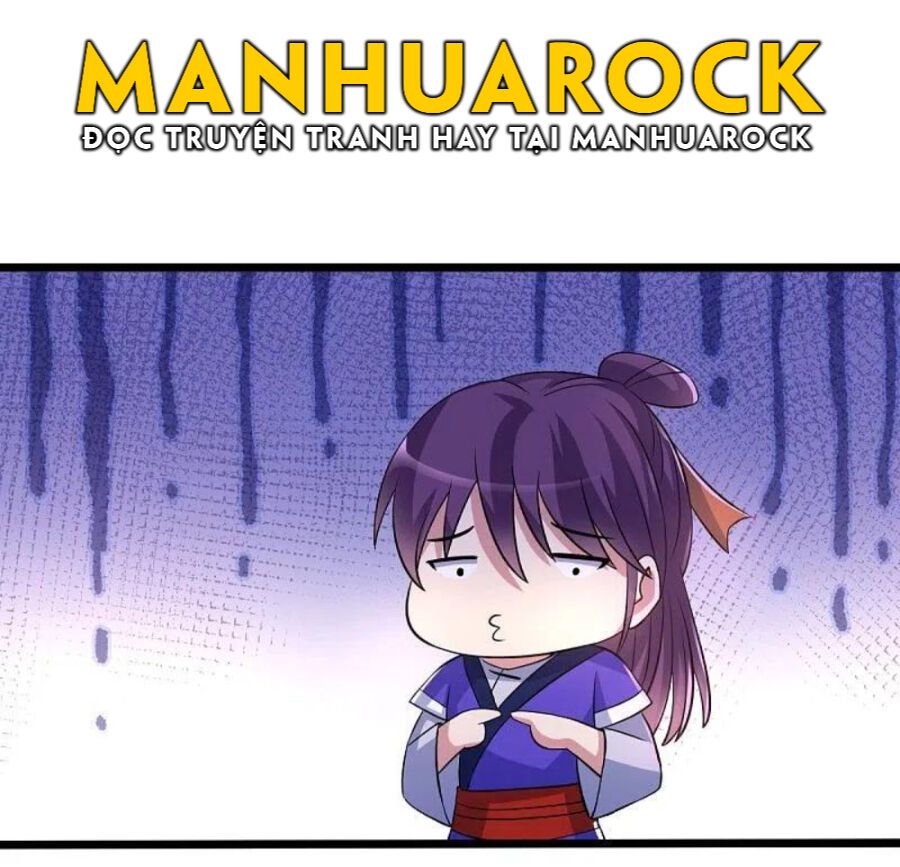 đọc truyện Chiến Hồn Tuyệt Thế Chương 443 ảnh 11 tại Thiên Thai Truyện