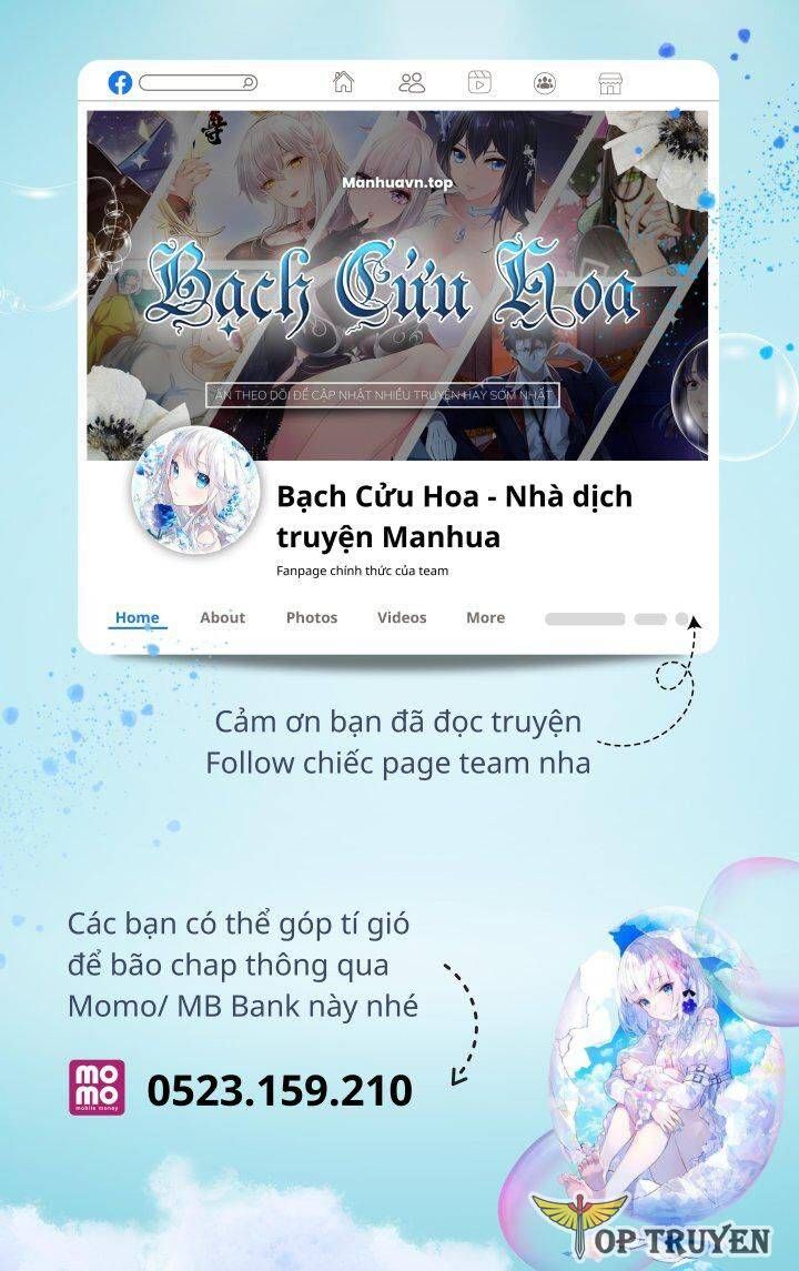 đọc truyện Chiến Hồn Tuyệt Thế Chương 444 ảnh 46 tại Thiên Thai Truyện