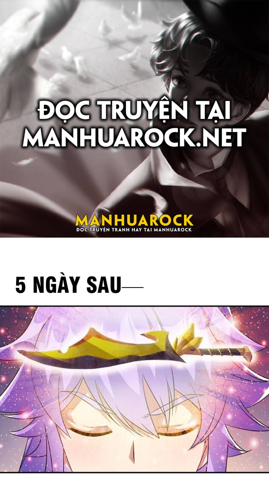 đọc truyện Chiến Hồn Tuyệt Thế Chương 445 ảnh 3 tại Thiên Thai Truyện