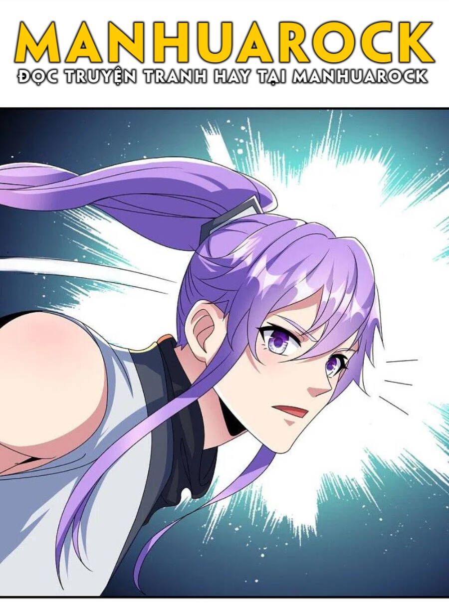 đọc truyện Chiến Hồn Tuyệt Thế Chương 445 ảnh 12 tại Thiên Thai Truyện