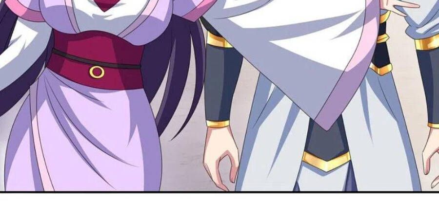 đọc truyện Chiến Hồn Tuyệt Thế Chương 445 ảnh 20 tại Thiên Thai Truyện