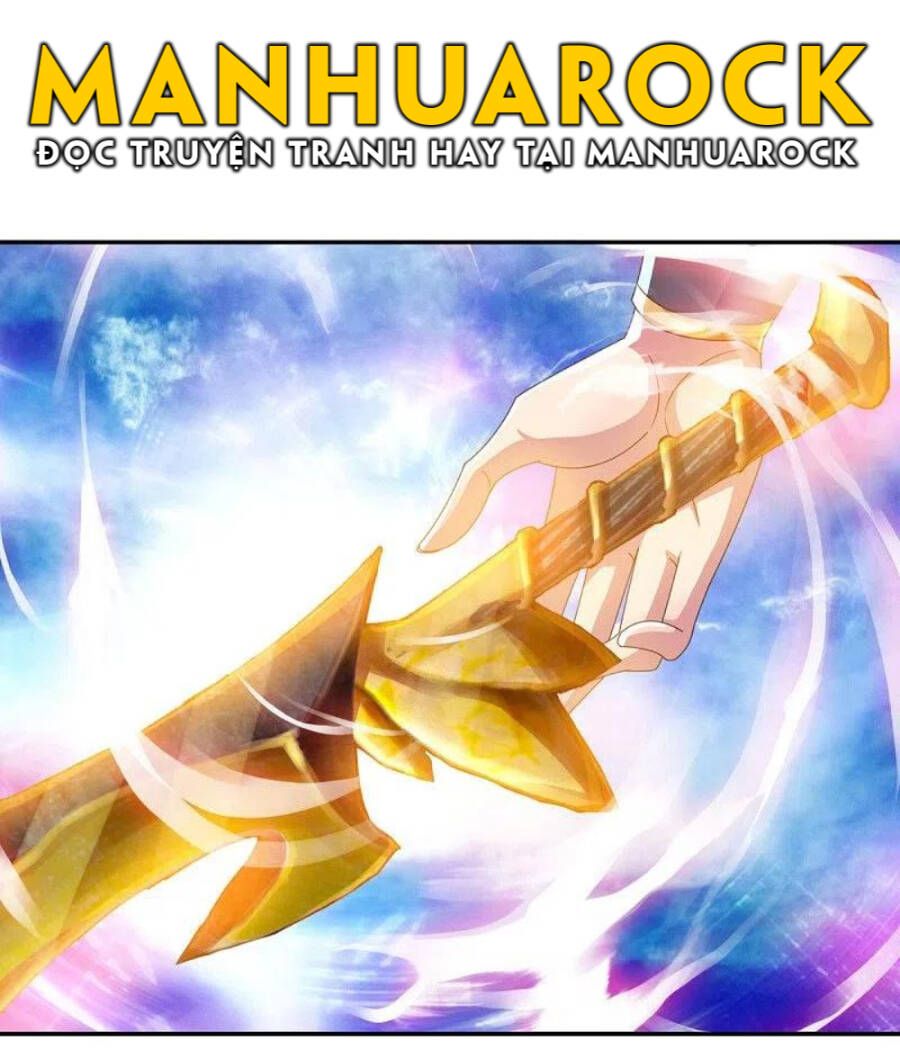 đọc truyện Chiến Hồn Tuyệt Thế Chương 445 ảnh 22 tại Thiên Thai Truyện