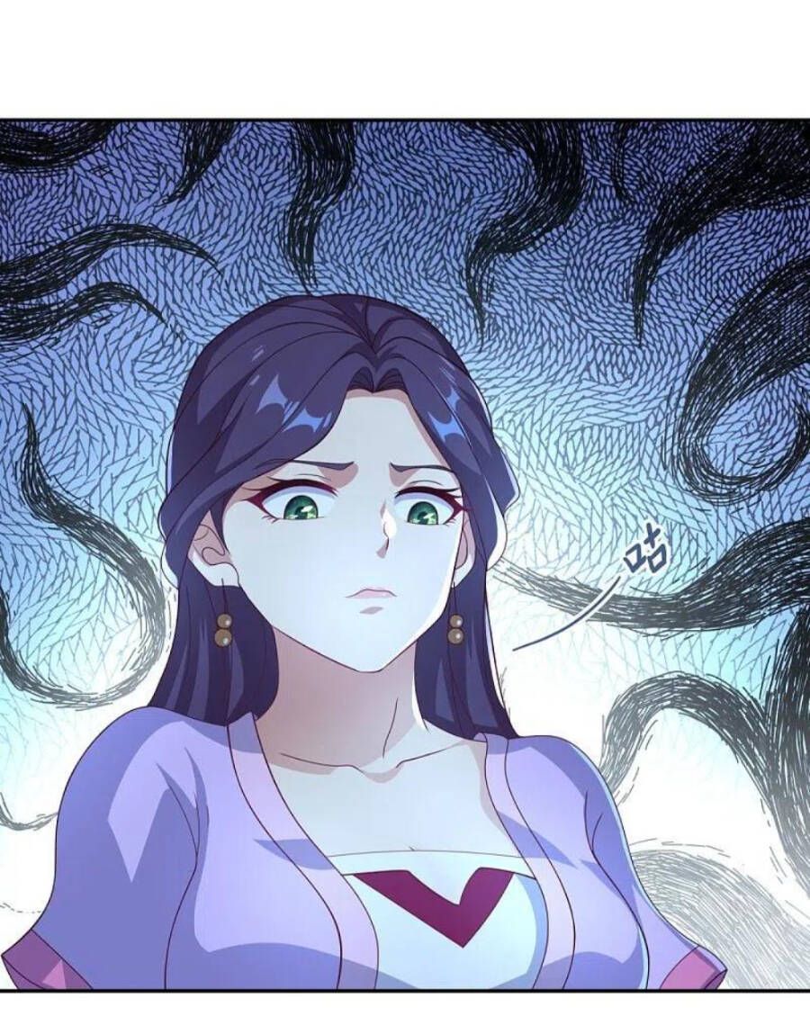 đọc truyện Chiến Hồn Tuyệt Thế Chương 445 ảnh 31 tại Thiên Thai Truyện