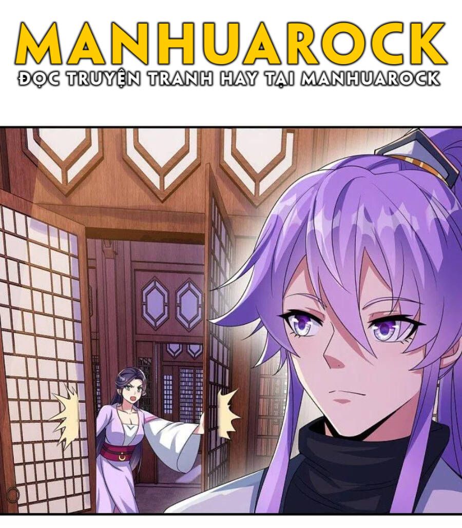 đọc truyện Chiến Hồn Tuyệt Thế Chương 445 ảnh 6 tại Thiên Thai Truyện