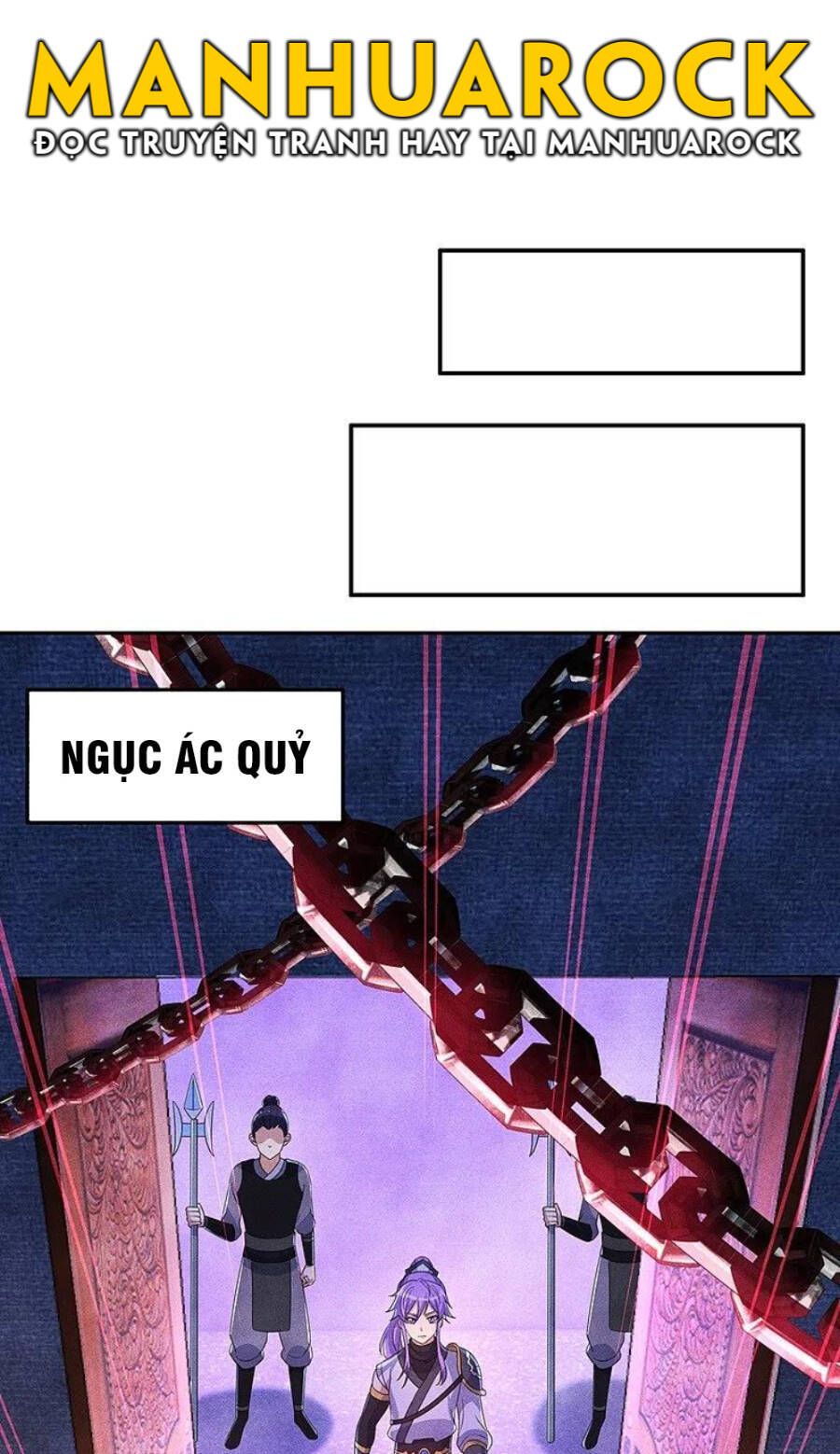 đọc truyện Chiến Hồn Tuyệt Thế Chương 445 ảnh 46 tại Thiên Thai Truyện