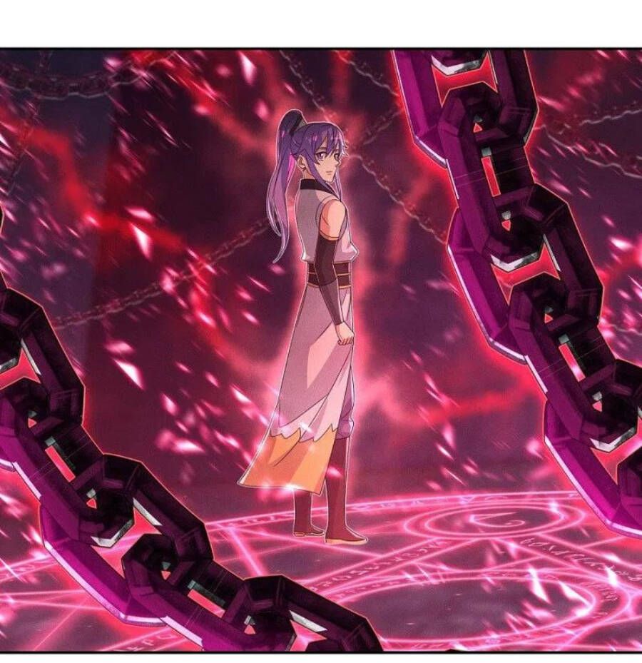 đọc truyện Chiến Hồn Tuyệt Thế Chương 445 ảnh 49 tại Thiên Thai Truyện