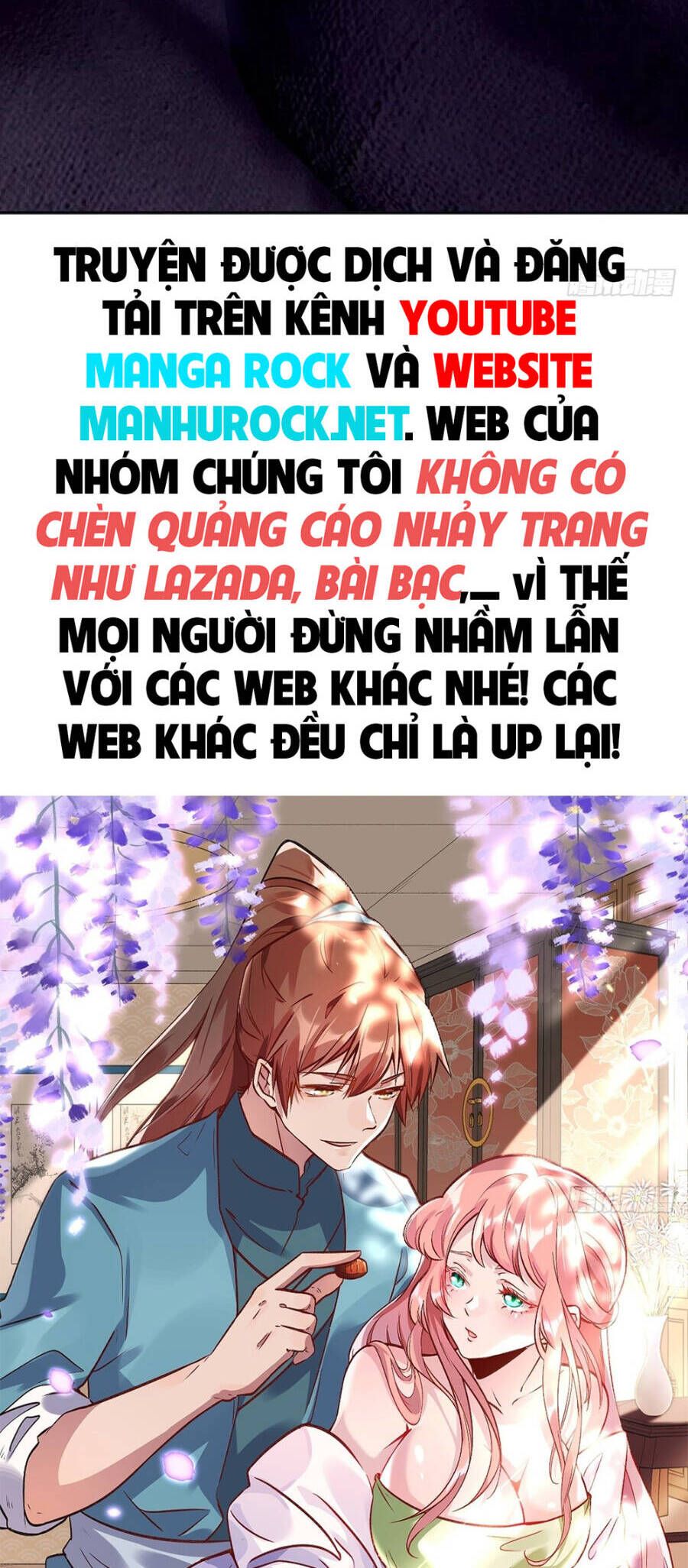 đọc truyện Chiến Hồn Tuyệt Thế Chương 445 ảnh 57 tại Thiên Thai Truyện