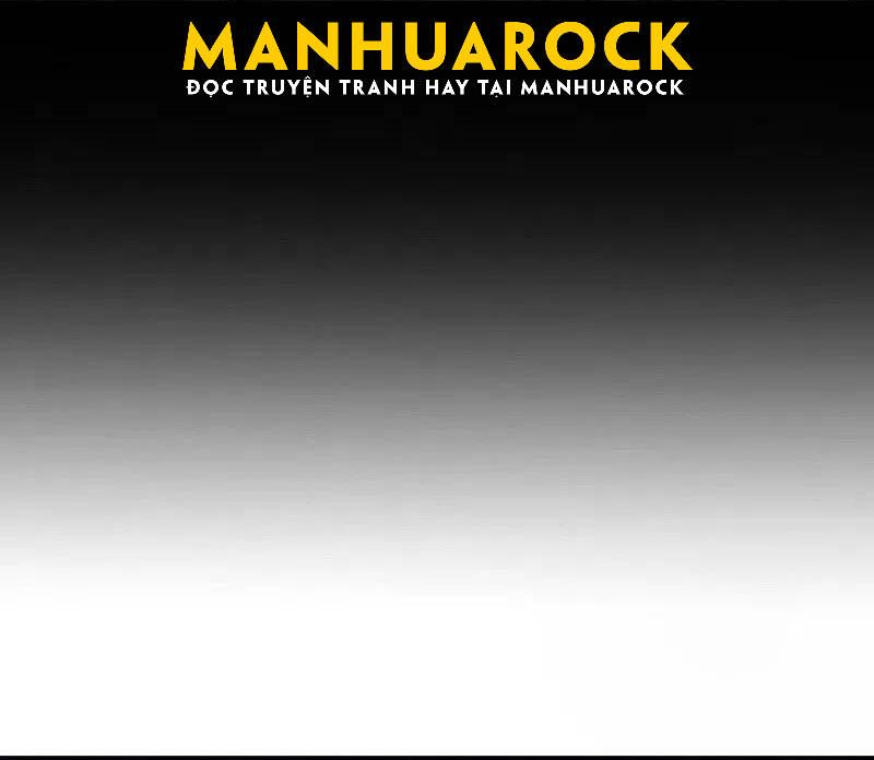 đọc truyện Chiến Hồn Tuyệt Thế Chương 446 ảnh 38 tại Thiên Thai Truyện