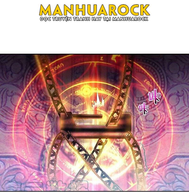 đọc truyện Chiến Hồn Tuyệt Thế Chương 446 ảnh 43 tại Thiên Thai Truyện