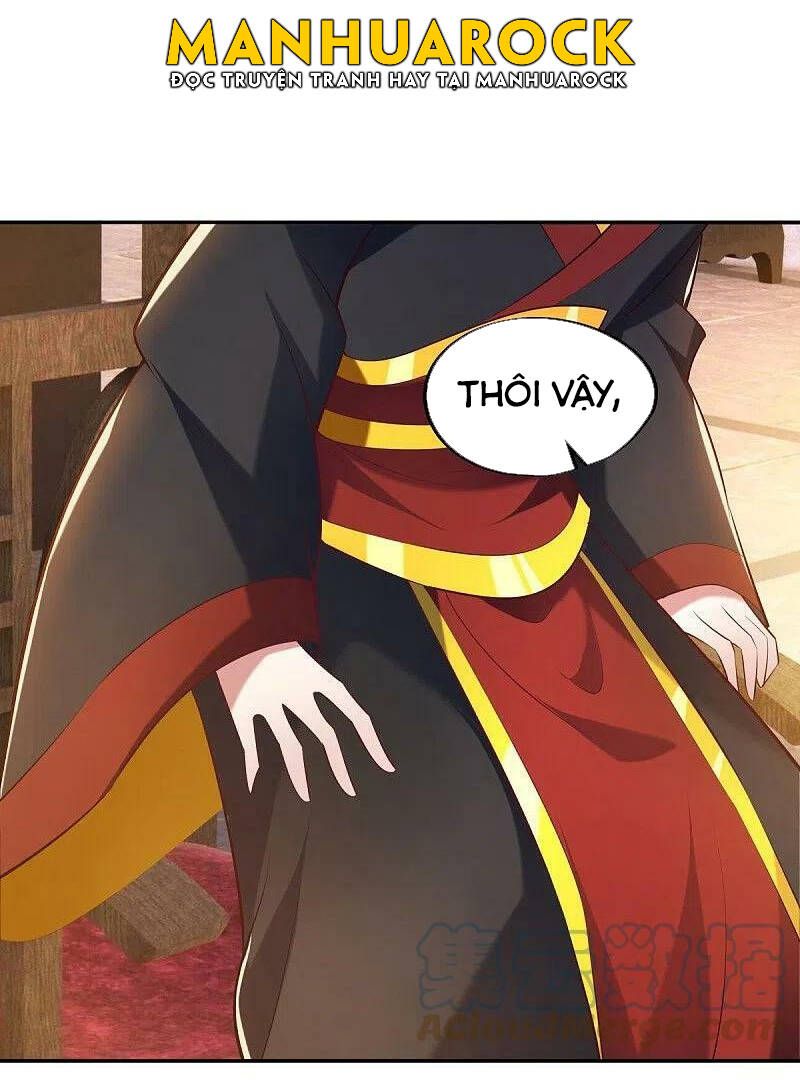 đọc truyện Chiến Hồn Tuyệt Thế Chương 446 ảnh 51 tại Thiên Thai Truyện