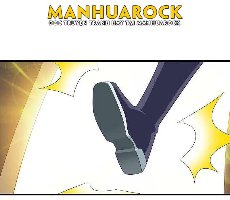 đọc truyện Chiến Hồn Tuyệt Thế Chương 446 ảnh 10 tại Thiên Thai Truyện