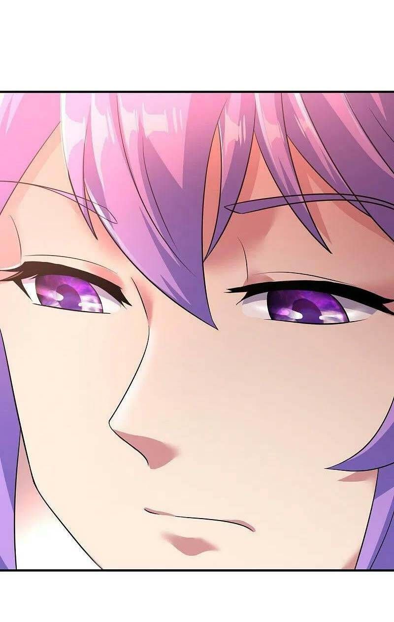 đọc truyện Chiến Hồn Tuyệt Thế Chương 447 ảnh 52 tại Thiên Thai Truyện