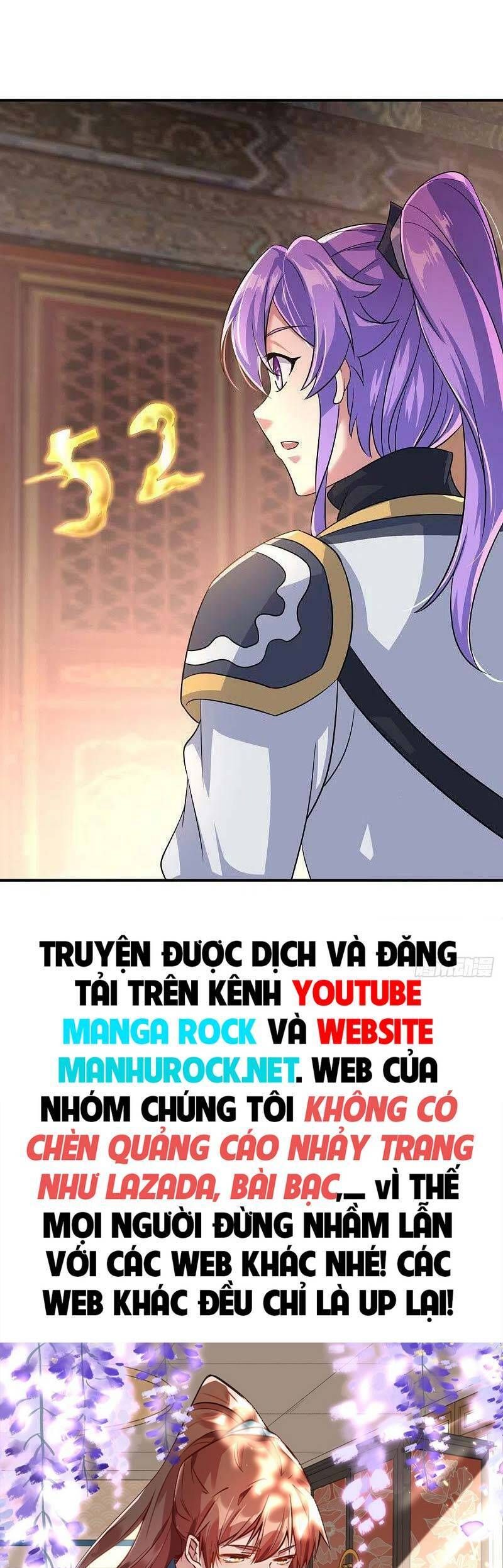 đọc truyện Chiến Hồn Tuyệt Thế Chương 447 ảnh 54 tại Thiên Thai Truyện