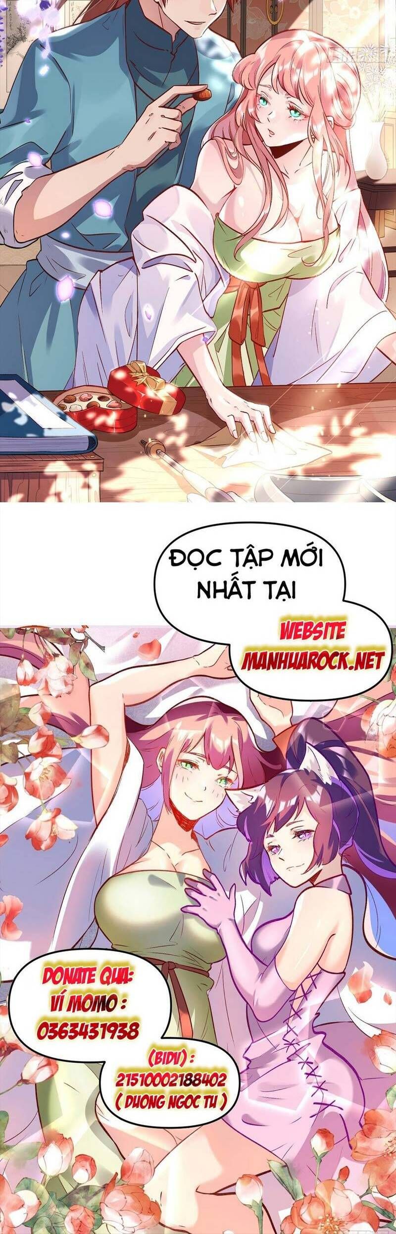 đọc truyện Chiến Hồn Tuyệt Thế Chương 447 ảnh 55 tại Thiên Thai Truyện