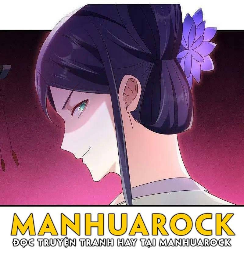 đọc truyện Chiến Hồn Tuyệt Thế Chương 447 ảnh 11 tại Thiên Thai Truyện