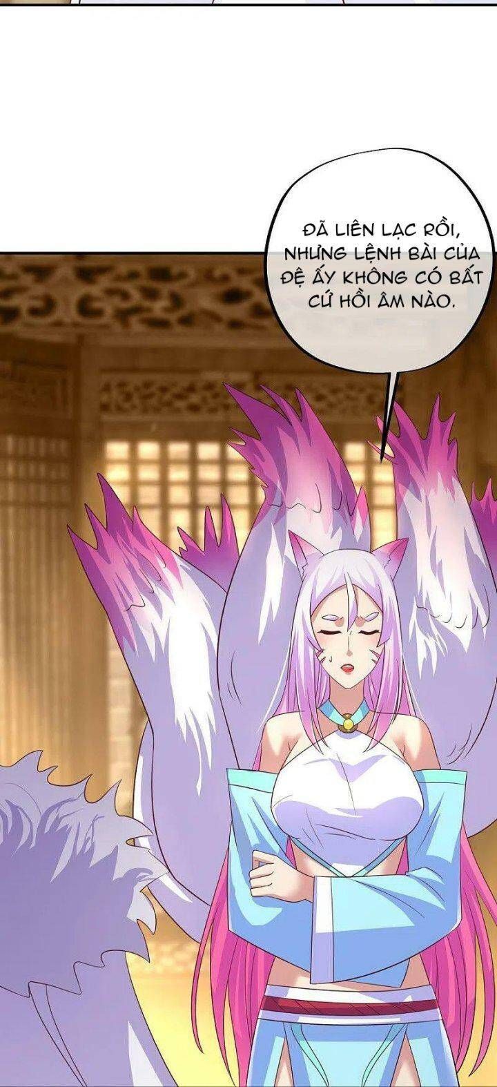 đọc truyện Chiến Hồn Tuyệt Thế Chương 448 ảnh 12 tại Thiên Thai Truyện