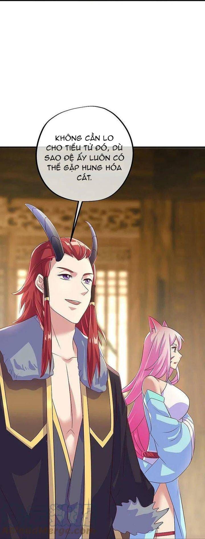 đọc truyện Chiến Hồn Tuyệt Thế Chương 448 ảnh 13 tại Thiên Thai Truyện