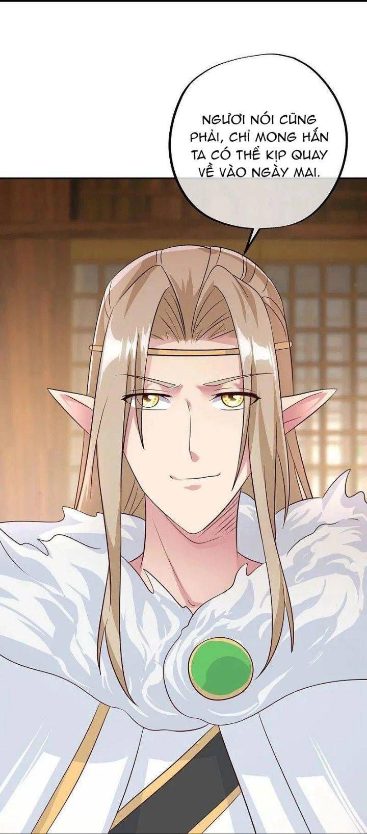 đọc truyện Chiến Hồn Tuyệt Thế Chương 448 ảnh 14 tại Thiên Thai Truyện