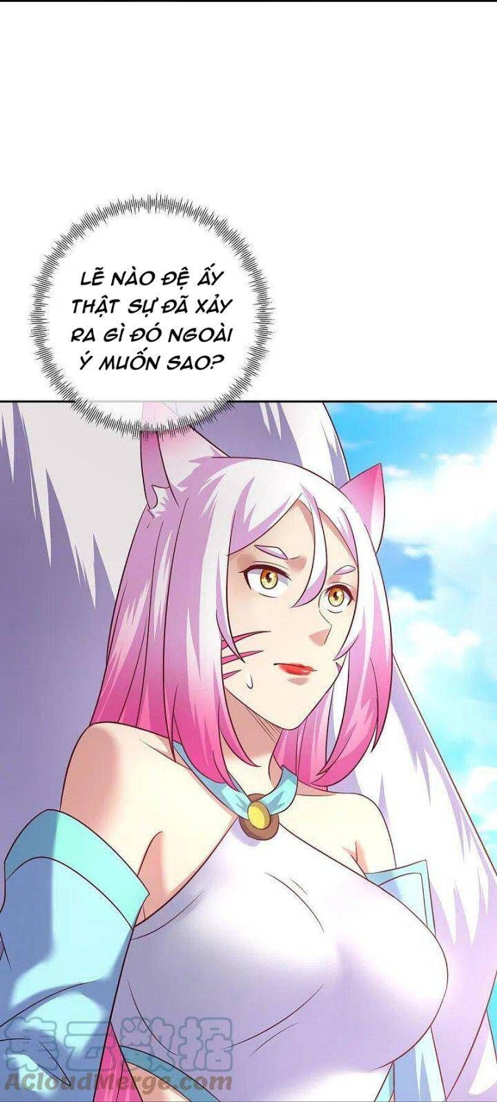 đọc truyện Chiến Hồn Tuyệt Thế Chương 448 ảnh 19 tại Thiên Thai Truyện