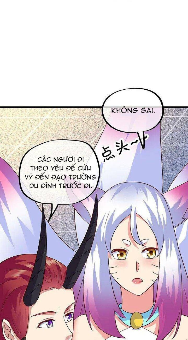 đọc truyện Chiến Hồn Tuyệt Thế Chương 448 ảnh 26 tại Thiên Thai Truyện